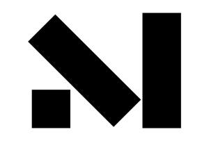 Accueil
