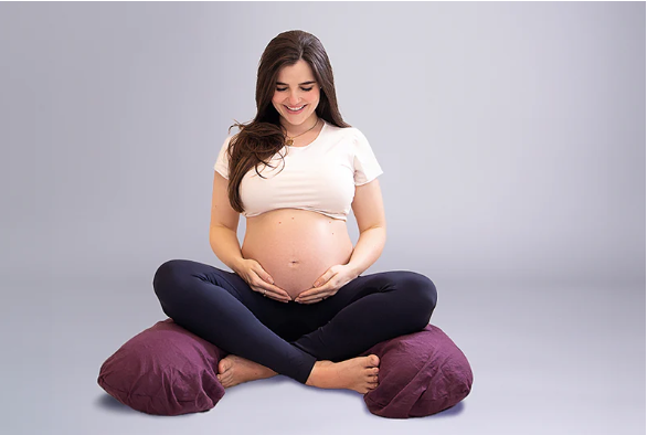 PEC femmes enceinte et pp